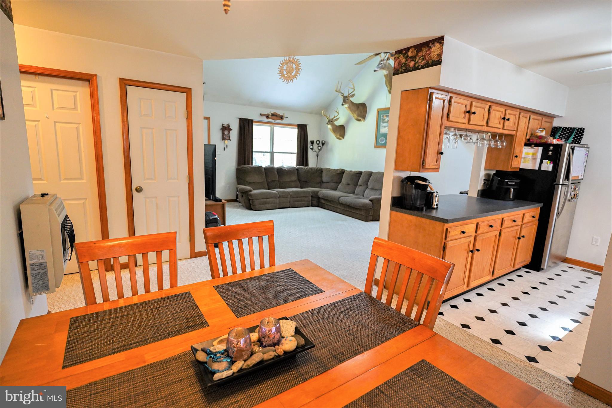 13670 Crows Foot Lane Princess Anne, MD 21853 - Photo 13 of 56 Gallery Image 13