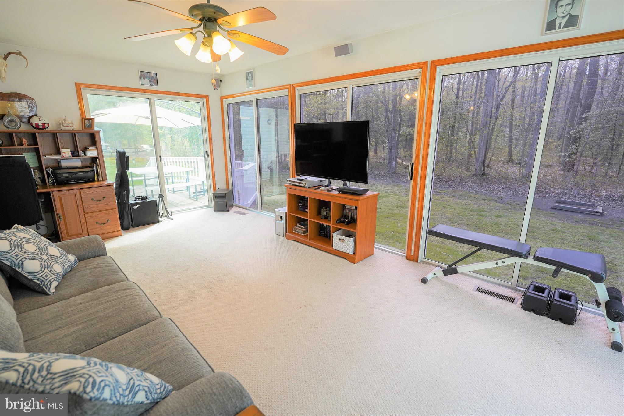 13670 Crows Foot Lane Princess Anne, MD 21853 - Photo 19 of 56 Gallery Image 19