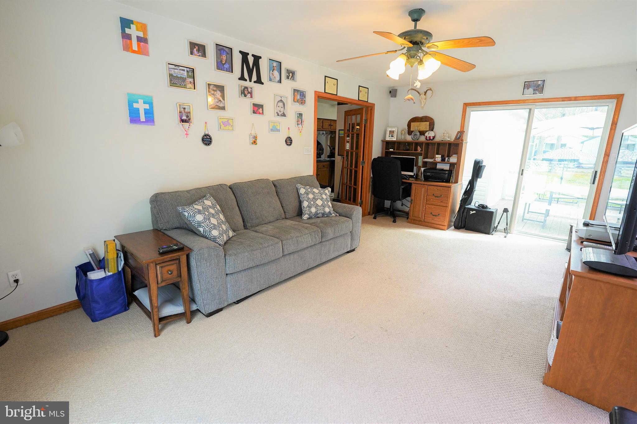 13670 Crows Foot Lane Princess Anne, MD 21853 - Photo 20 of 56 Gallery Image 20