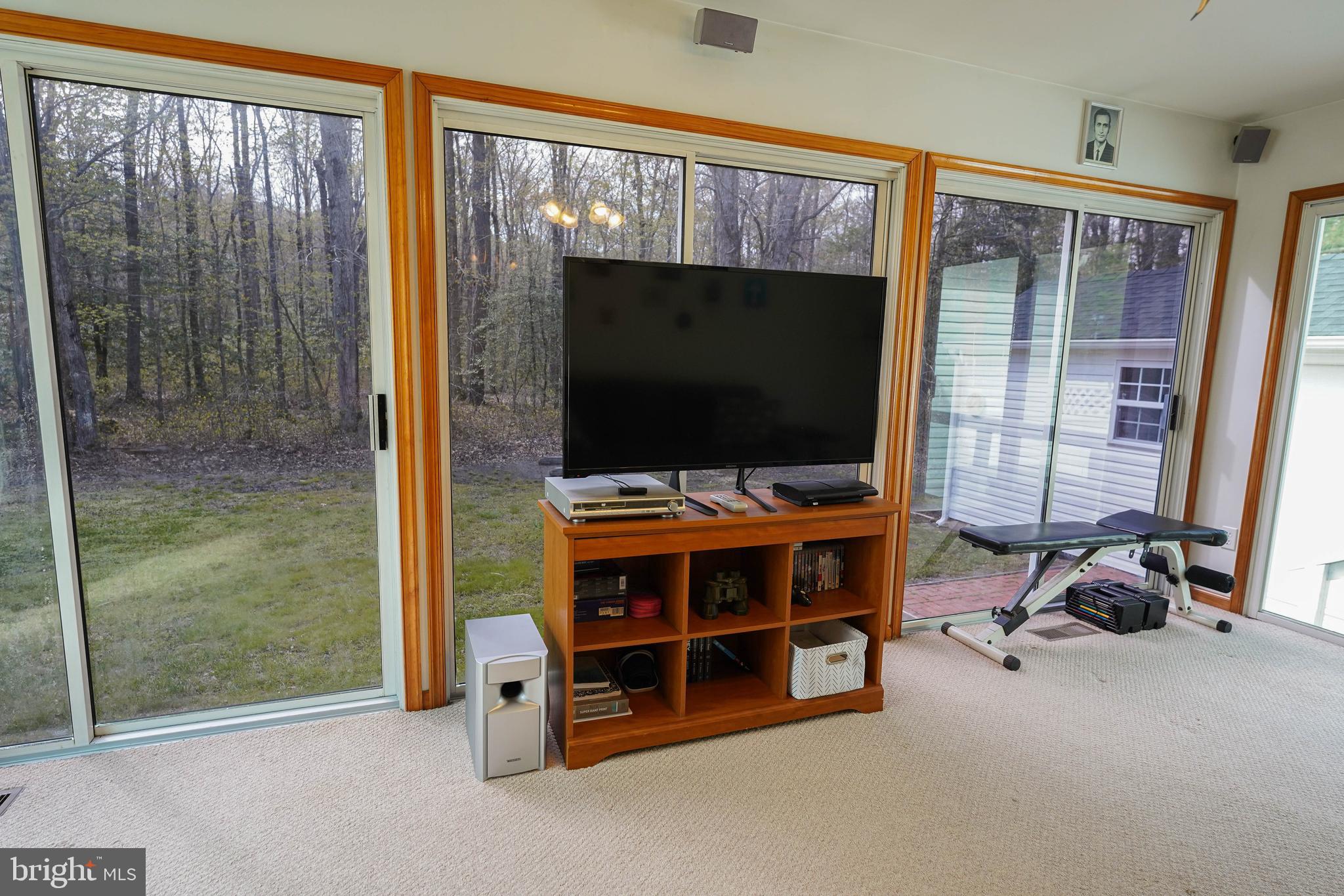 13670 Crows Foot Lane Princess Anne, MD 21853 - Photo 21 of 56 Gallery Image 21