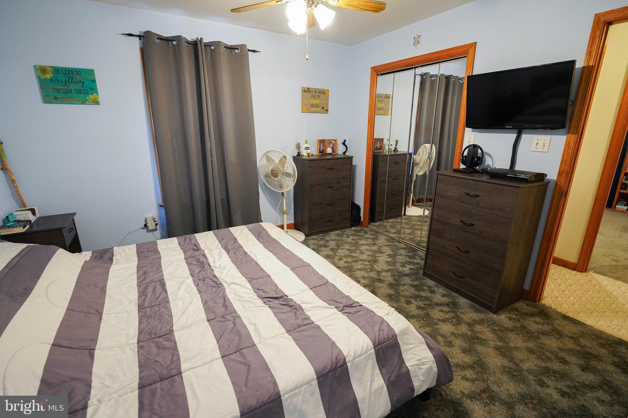 13670 Crows Foot Lane Princess Anne, MD 21853 - Photo 25 of 56 Gallery Image 25