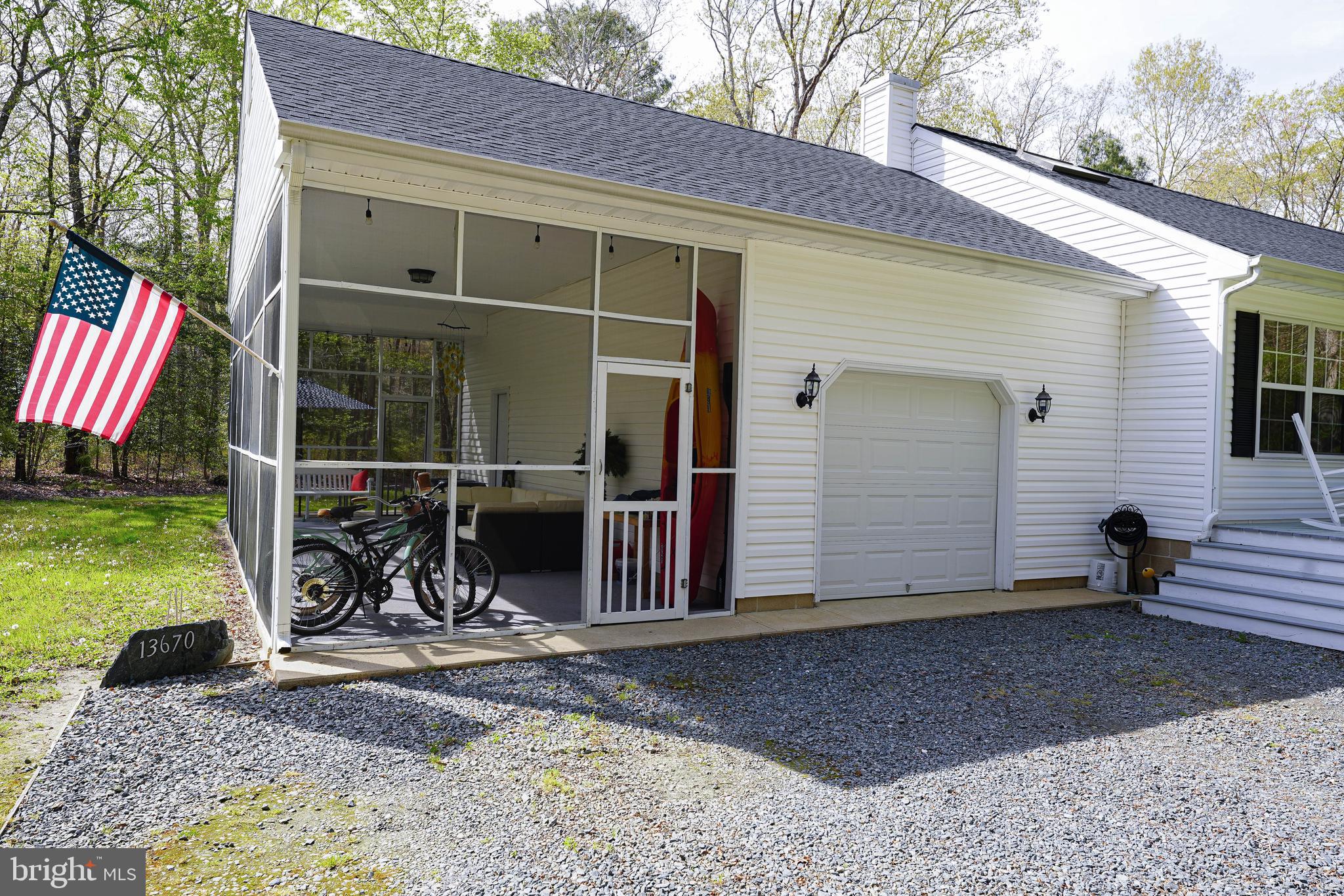 13670 Crows Foot Lane Princess Anne, MD 21853 - Photo 32 of 56 Gallery Image 32
