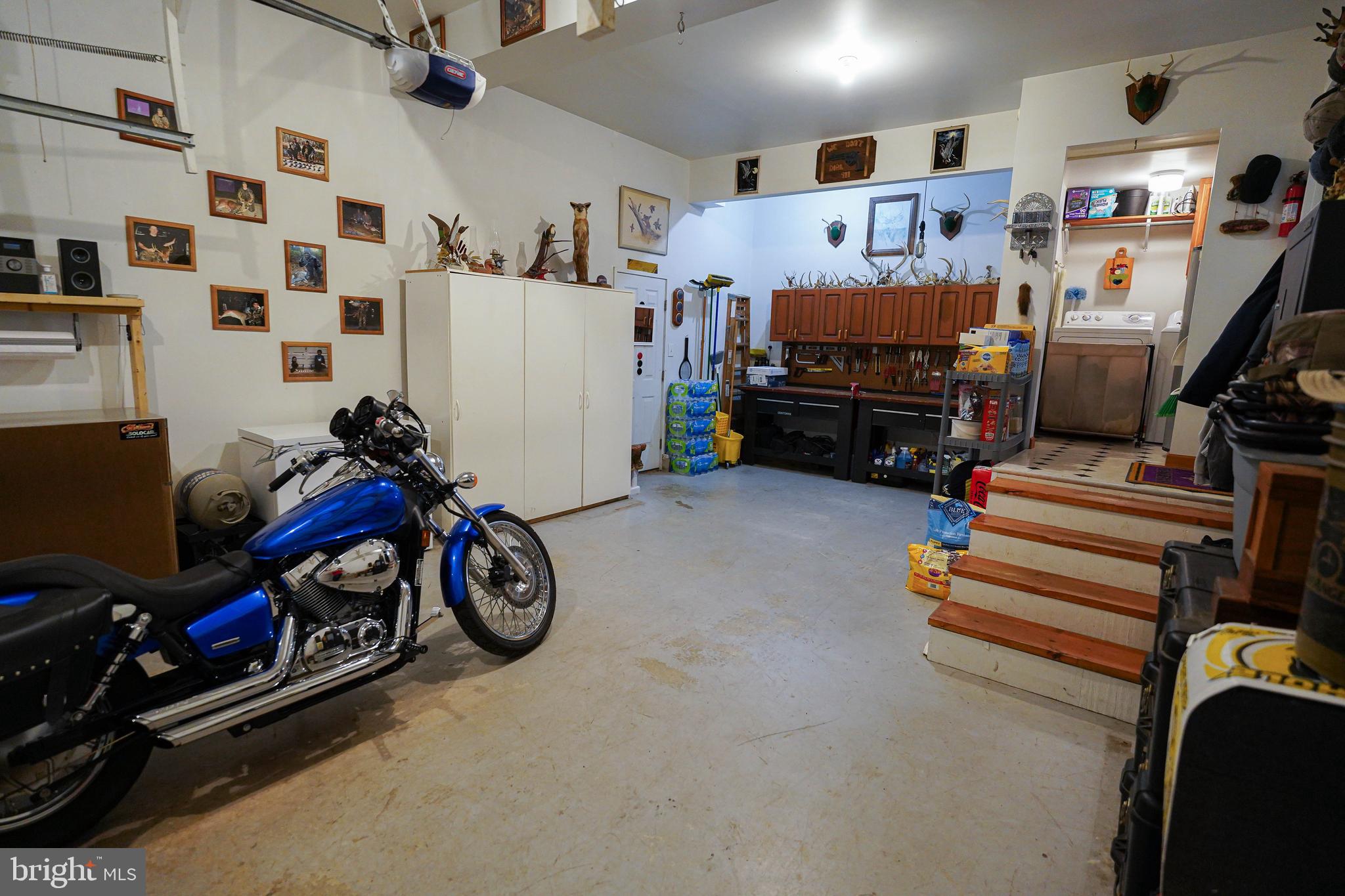 13670 Crows Foot Lane Princess Anne, MD 21853 - Photo 40 of 56 Gallery Image 40