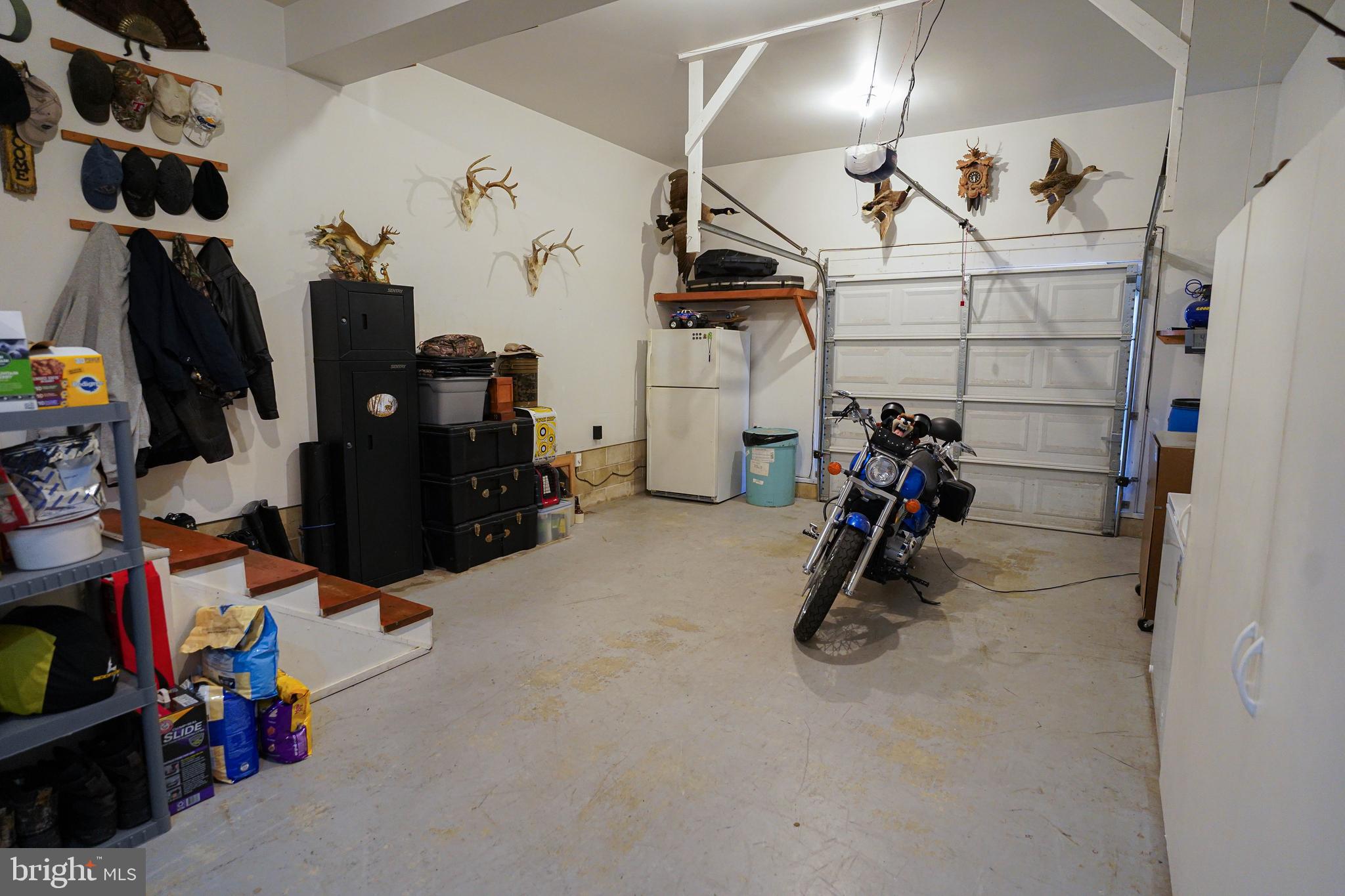 13670 Crows Foot Lane Princess Anne, MD 21853 - Photo 41 of 56 Gallery Image 41