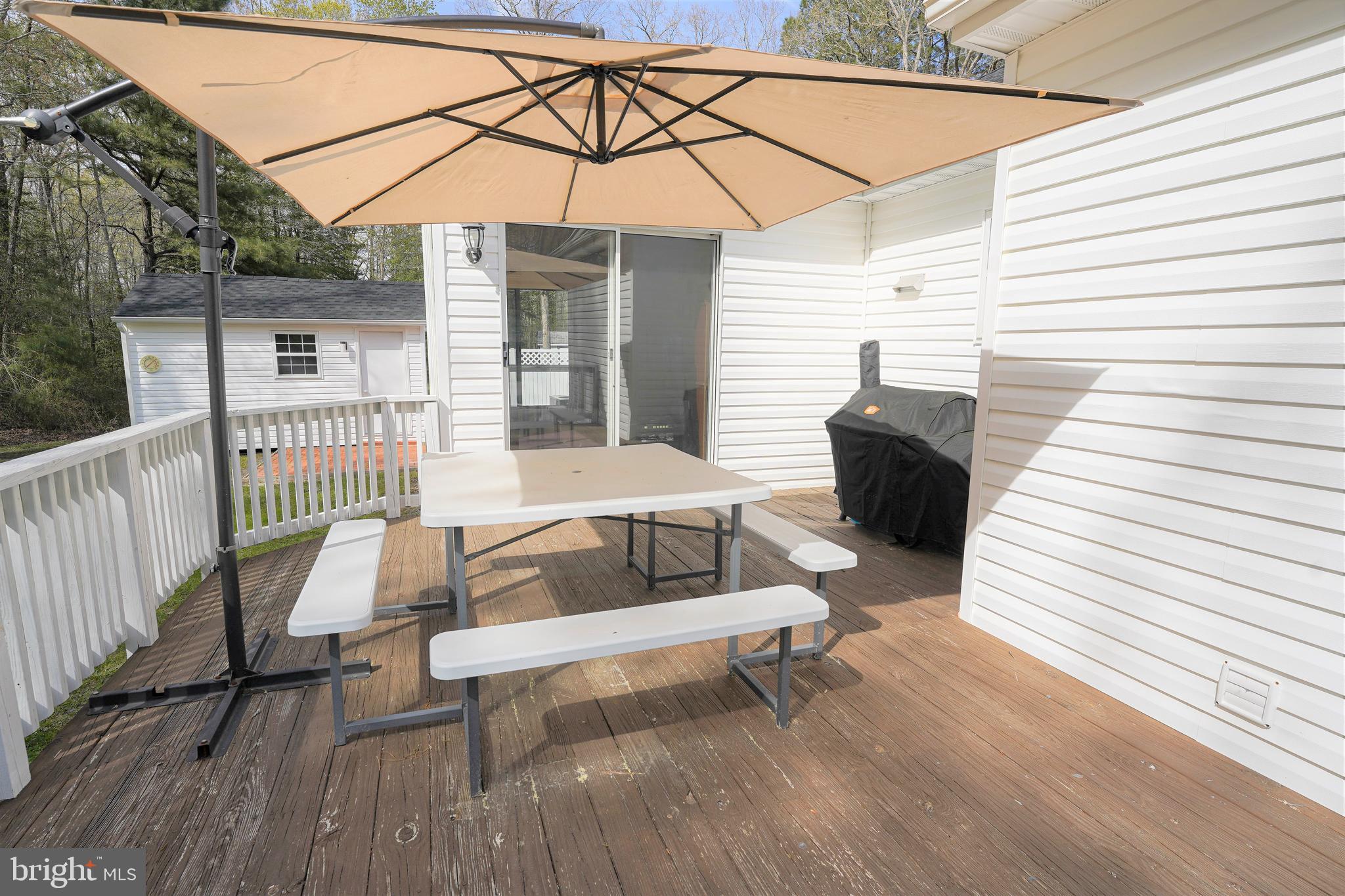 13670 Crows Foot Lane Princess Anne, MD 21853 - Photo 44 of 56 Gallery Image 44
