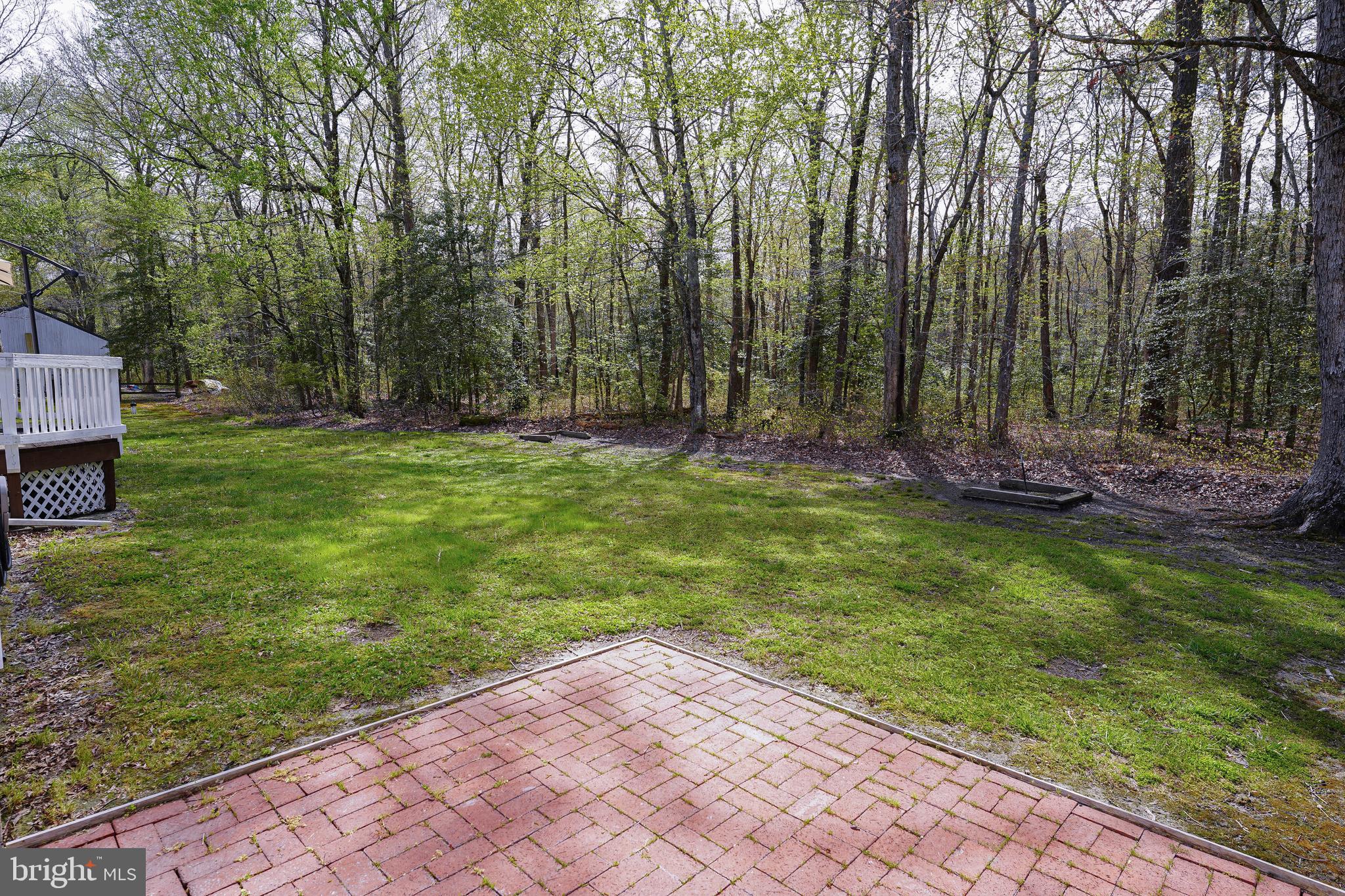13670 Crows Foot Lane Princess Anne, MD 21853 - Photo 47 of 56 Gallery Image 47