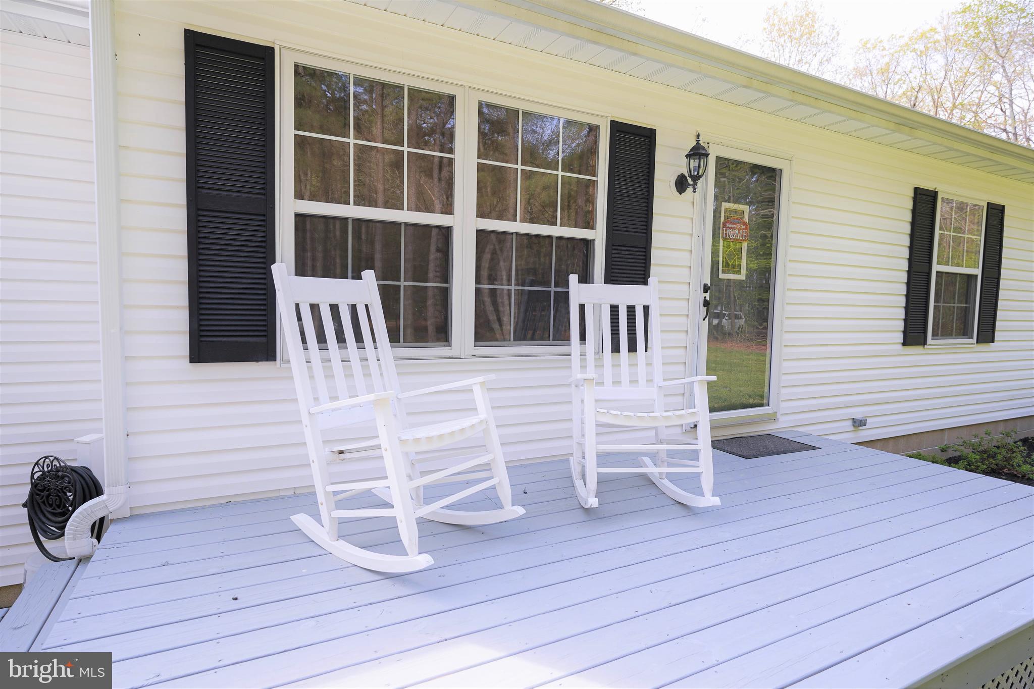 13670 Crows Foot Lane Princess Anne, MD 21853 - Photo 50 of 56 Gallery Image 50