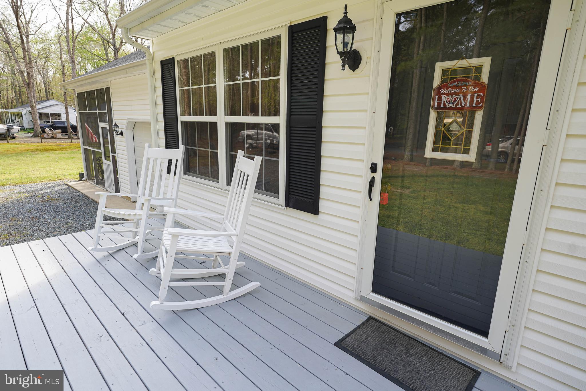 13670 Crows Foot Lane Princess Anne, MD 21853 - Photo 51 of 56 Gallery Image 51
