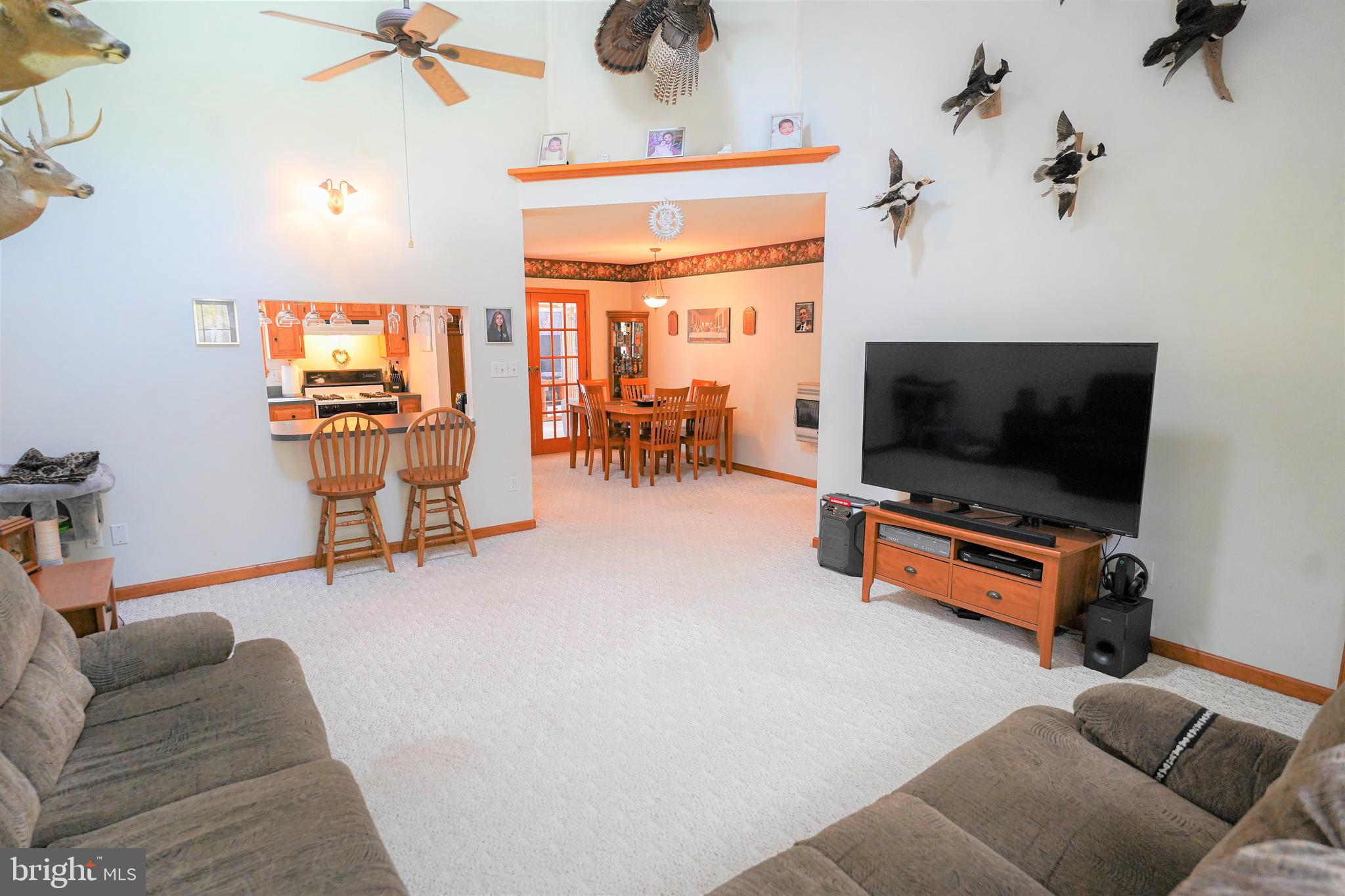 13670 Crows Foot Lane Princess Anne, MD 21853 - Photo 9 of 56 Gallery Image 9