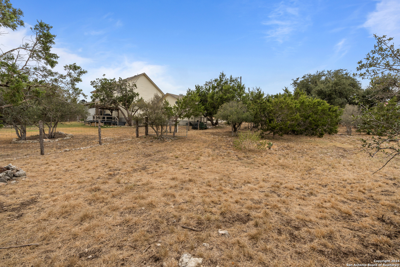 1620 Point View Spring Branch, TX 78070 - Photo 47 of 52