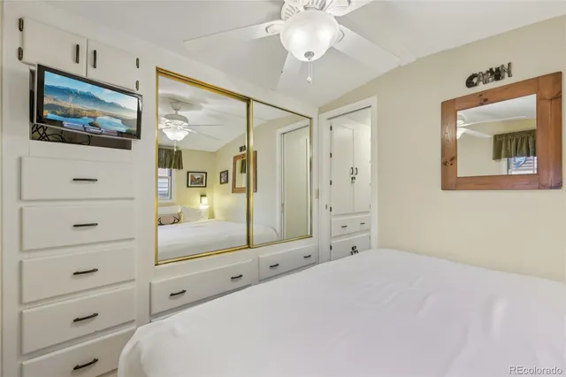 $549,000 | 85 Revette Drive, Unit 40, Breckenridge, CO 80424