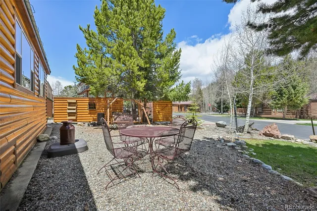 $549,000 | 85 Revette Drive, Unit 40, Breckenridge, CO 80424