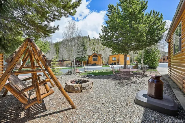 $549,000 | 85 Revette Drive, Unit 40, Breckenridge, CO 80424