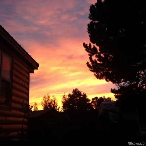 $549,000 | 85 Revette Drive, Unit 40, Breckenridge, CO 80424