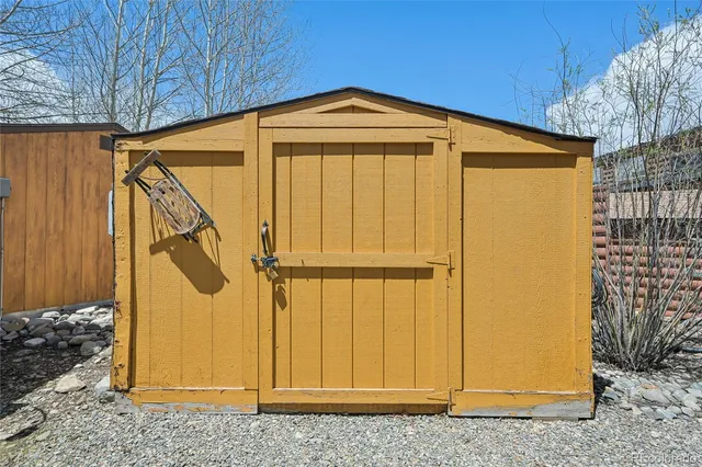 $549,000 | 85 Revette Drive, Unit 40, Breckenridge, CO 80424