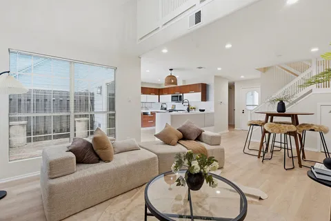 $299,000 | 8330 Fathom Circle, Unit 505, Austin, TX 78750