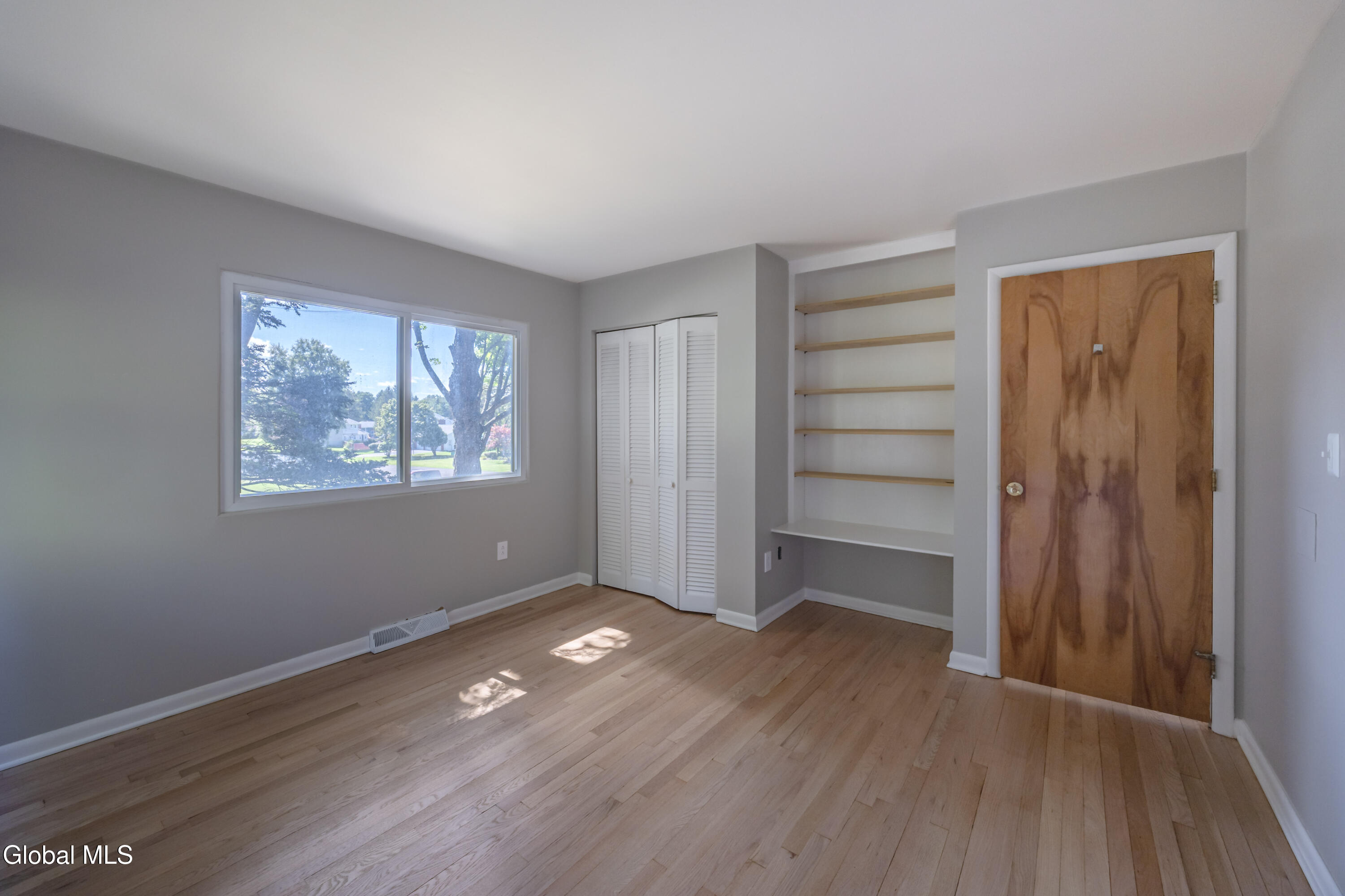 6 County View Road Colonie, NY 12110 - Photo 15 of 49 13-0D2A9630-HDR