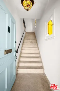 $2,495,000 | 361 North Mansfield Avenue, Los Angeles, CA 90036