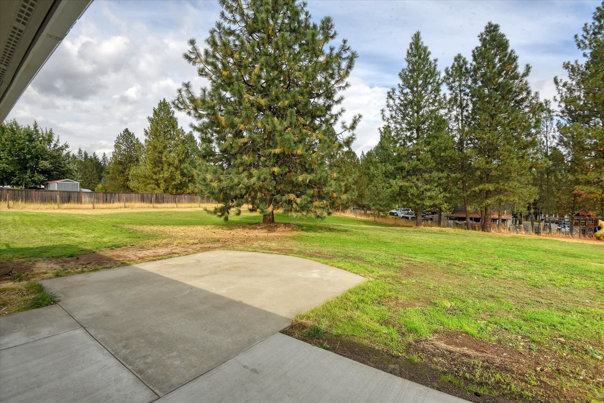 18318 North Atlantic Road Colbert, WA 99005 - Photo 27 of 28 Gallery Image 27