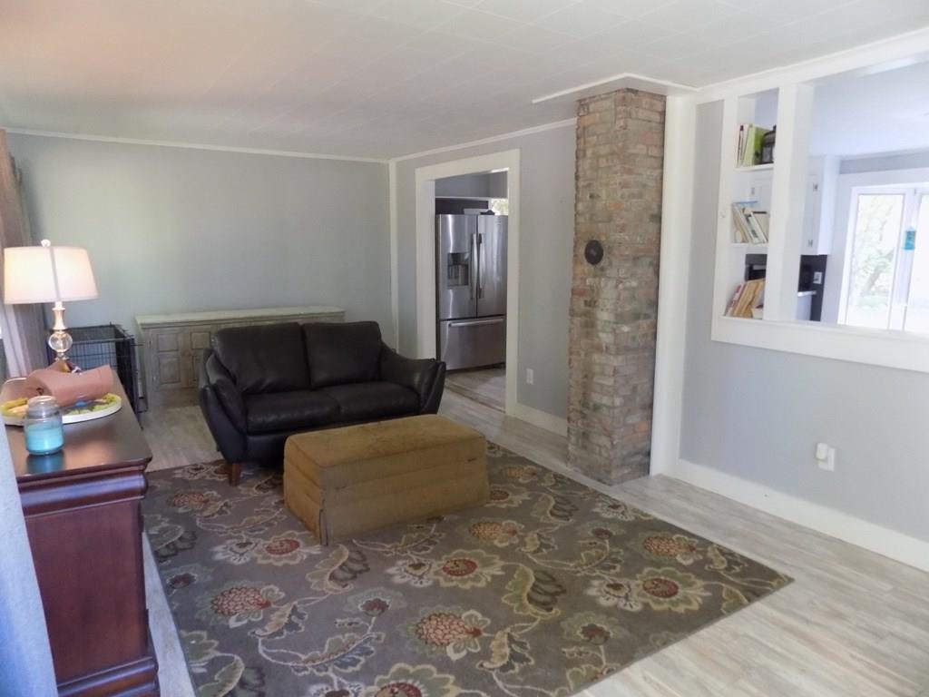 123 Belgrade Road Oakland, ME 04963 - Photo 11 of 35 Photo