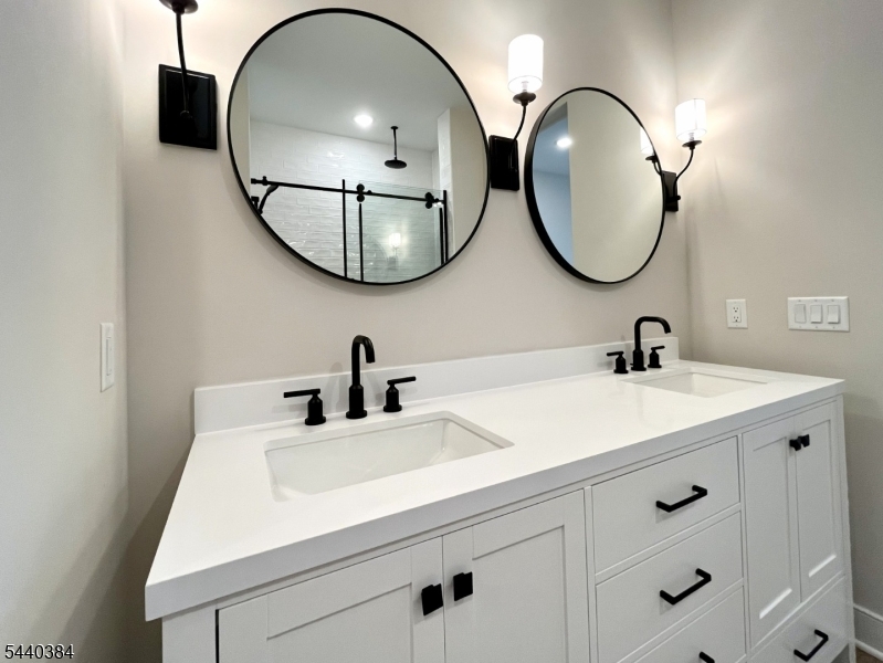 104 Myrtle Road Warren, NJ 07059 - Photo 12 of 21