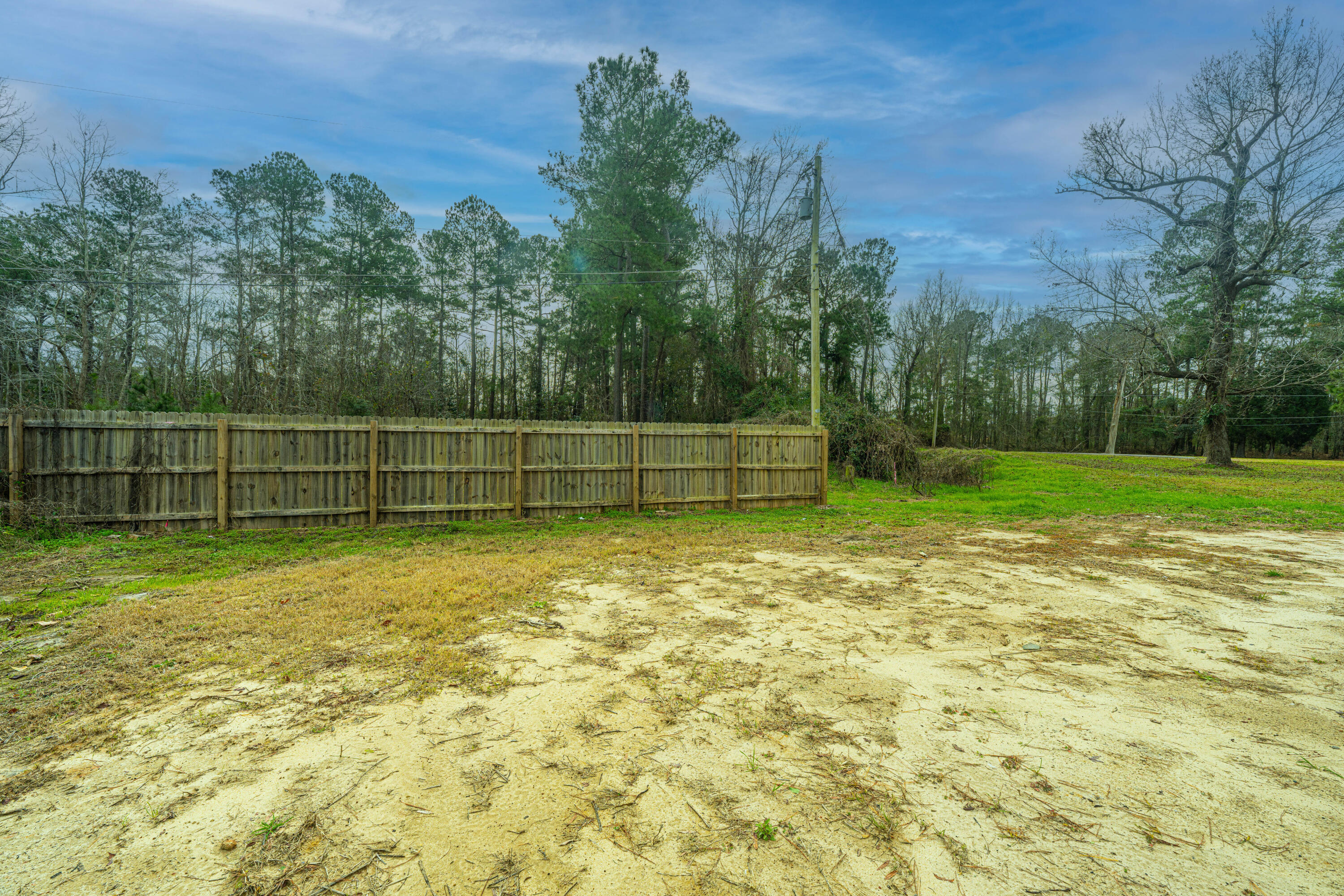 120 Wells Circle St. Stephen, SC 29479 - Photo 7 of 67 120WellsCir037