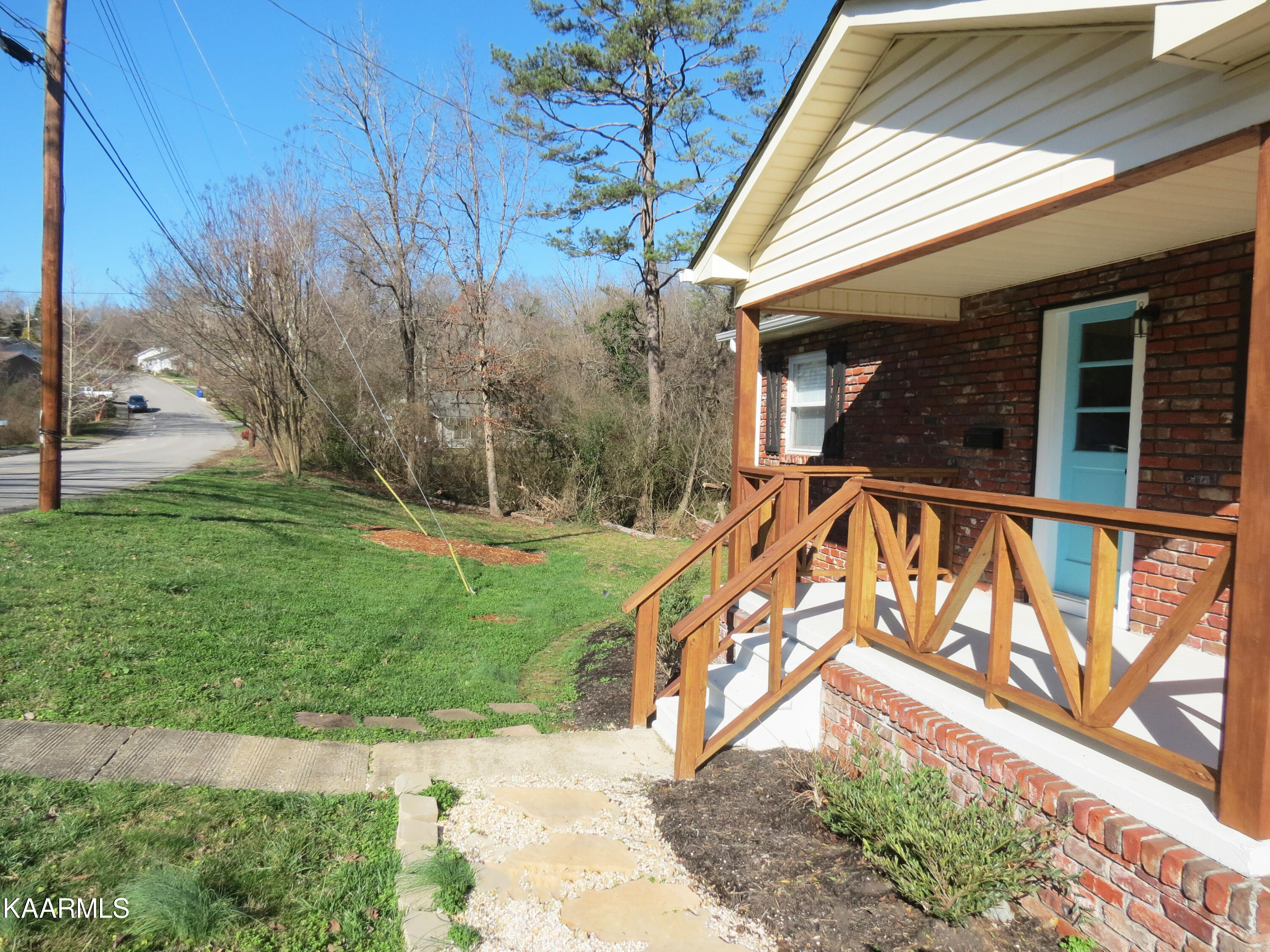 104 Underwood Road Oak Ridge, TN 37830 - Photo 5 of 38 uw5