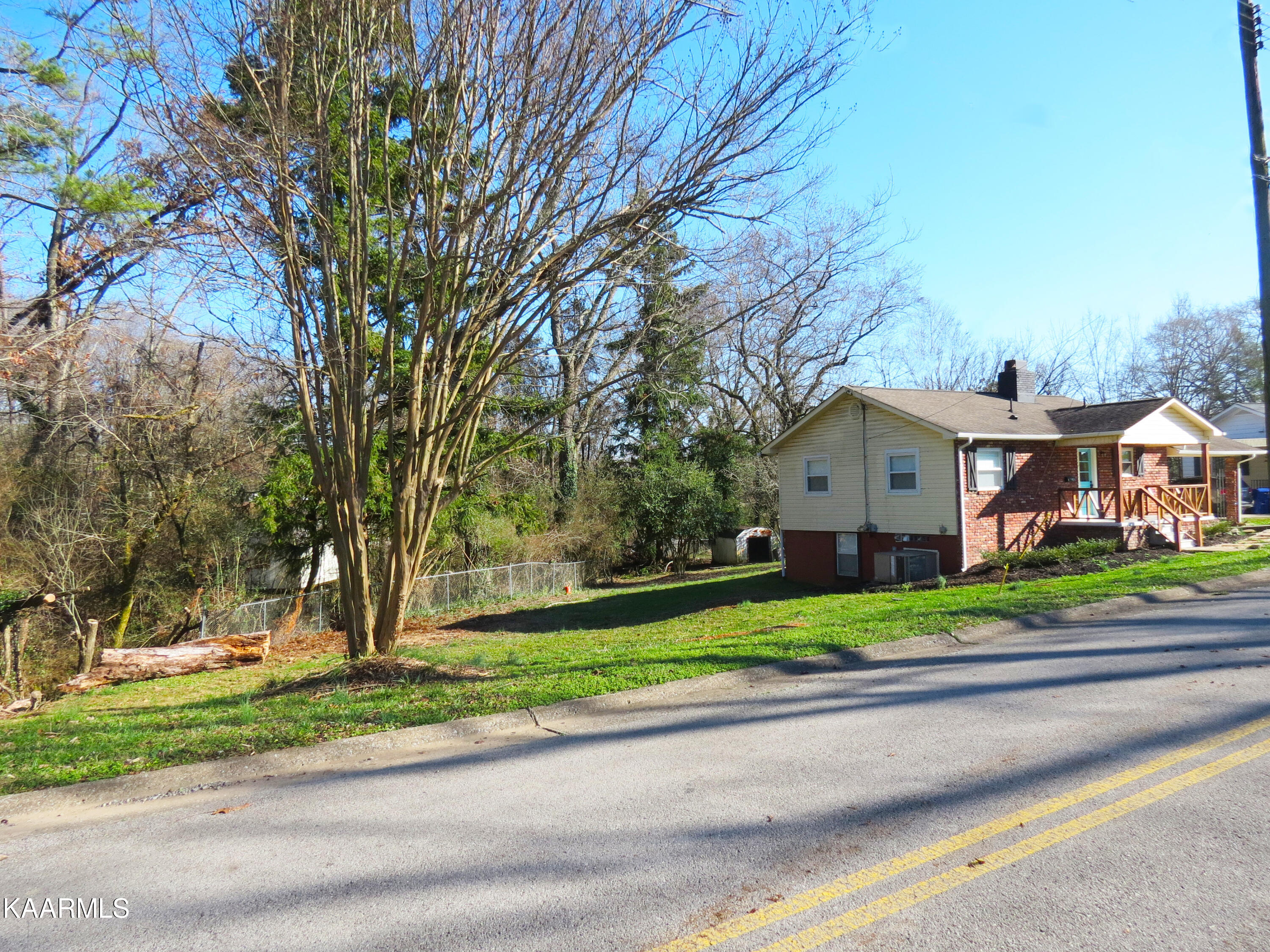 104 Underwood Road Oak Ridge, TN 37830 - Photo 8 of 38 uw27