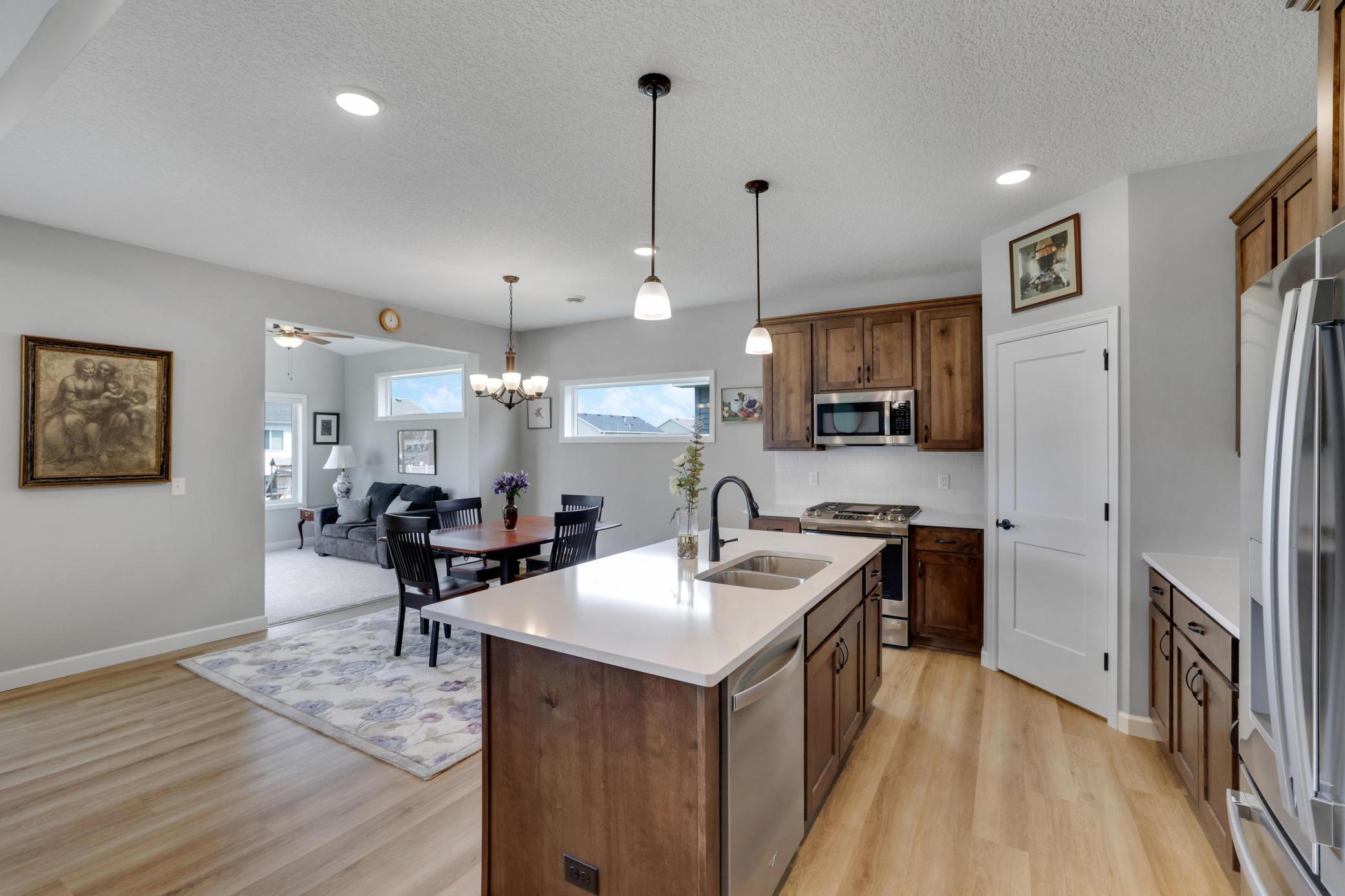 342 Emmy Lane Hanover, MN 55341 - Photo 12 of 38