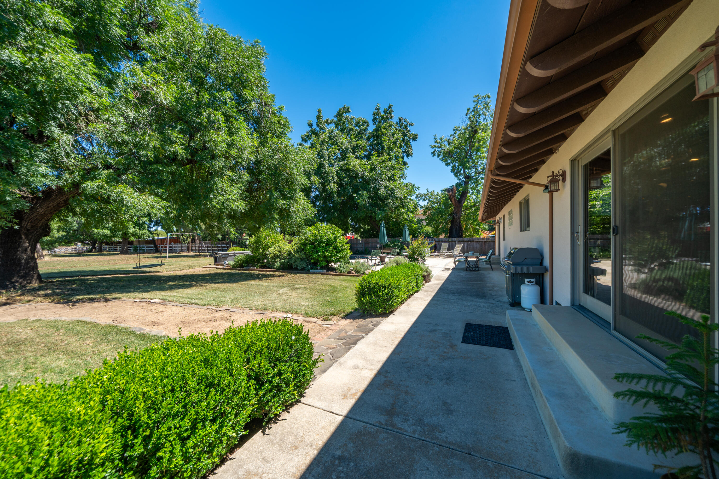 7775 Churn Creek Road Redding, CA 96002 - Photo 44 of 87 7775 Churn Crk Rd-50