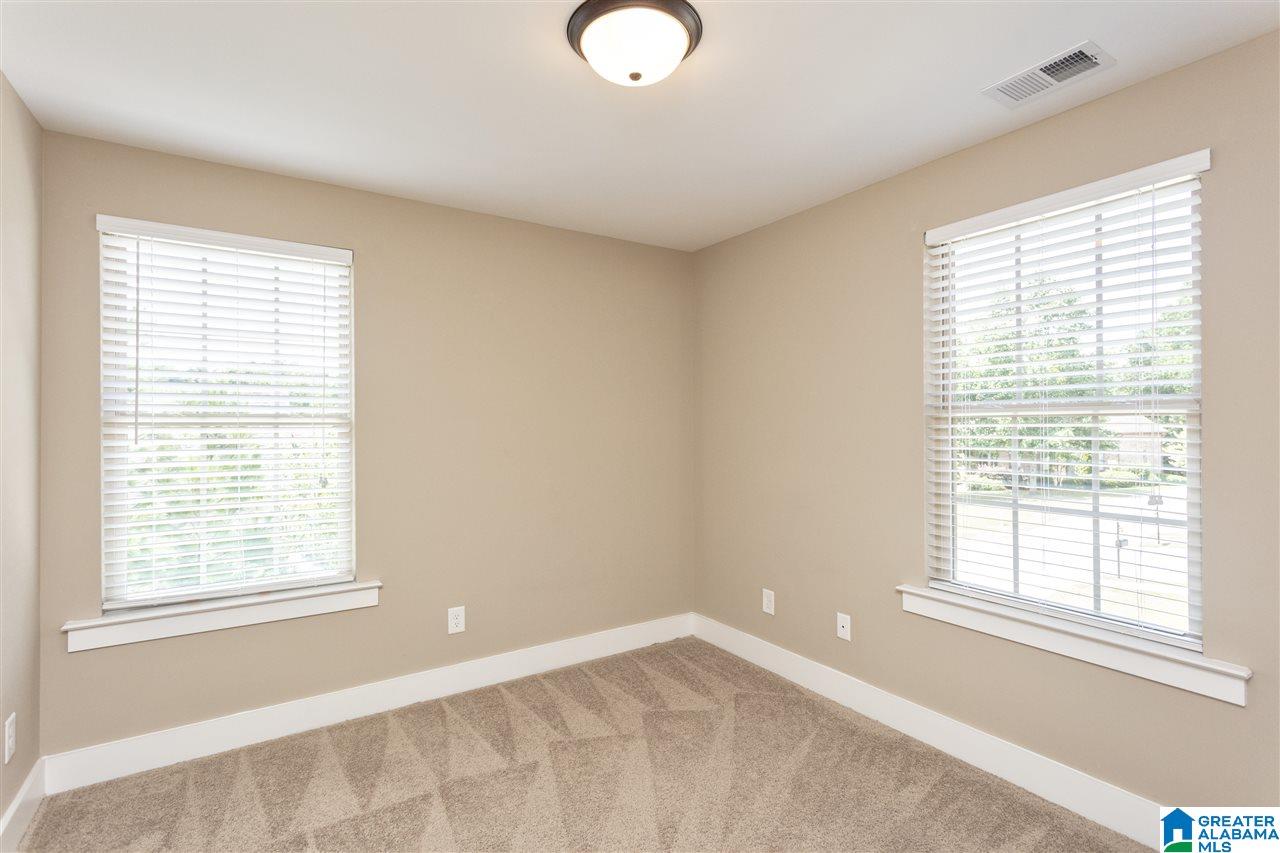 541 North Grande View Trail Alabaster, AL 35114 - Photo 19 of 24