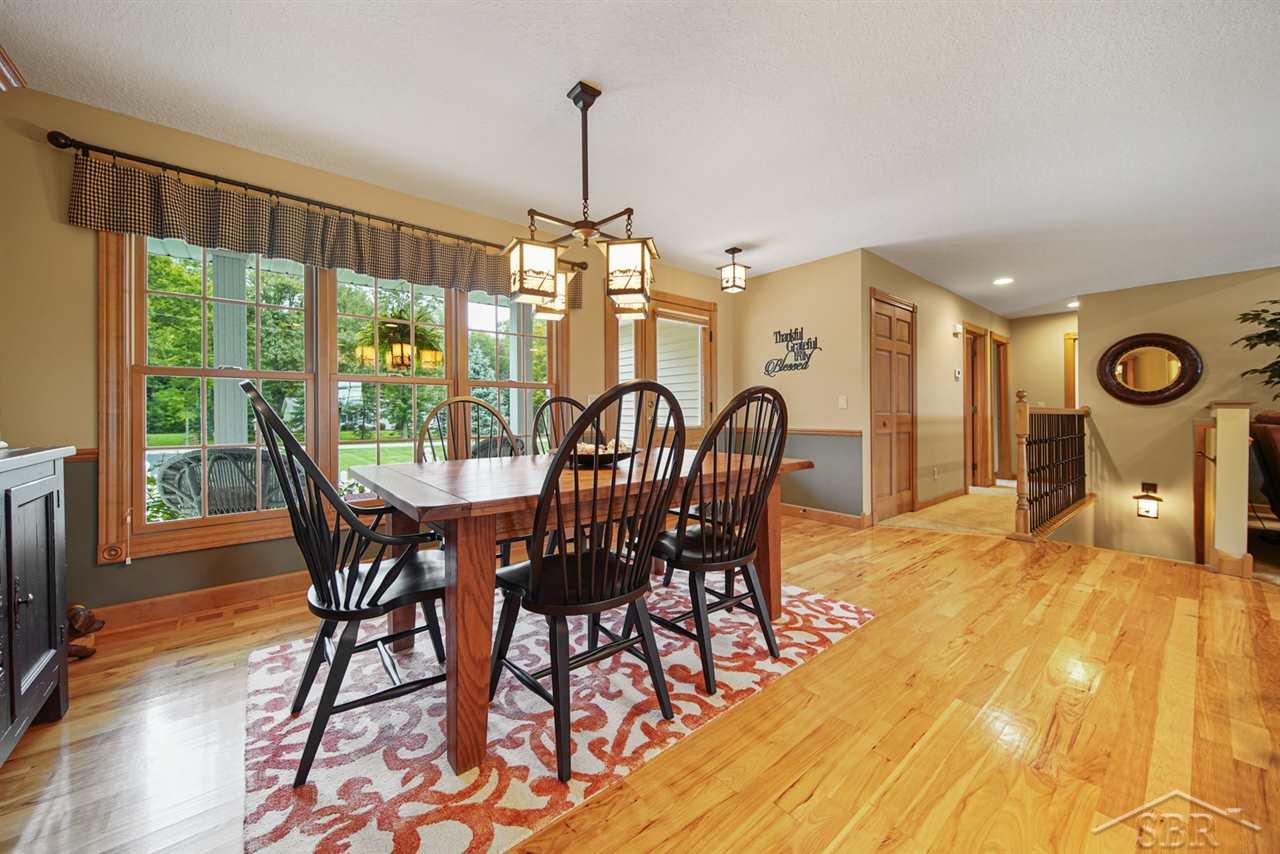 9820 Downing Road Birch Run, MI 48415 - Photo 23 of 73 50023559-22.JPG