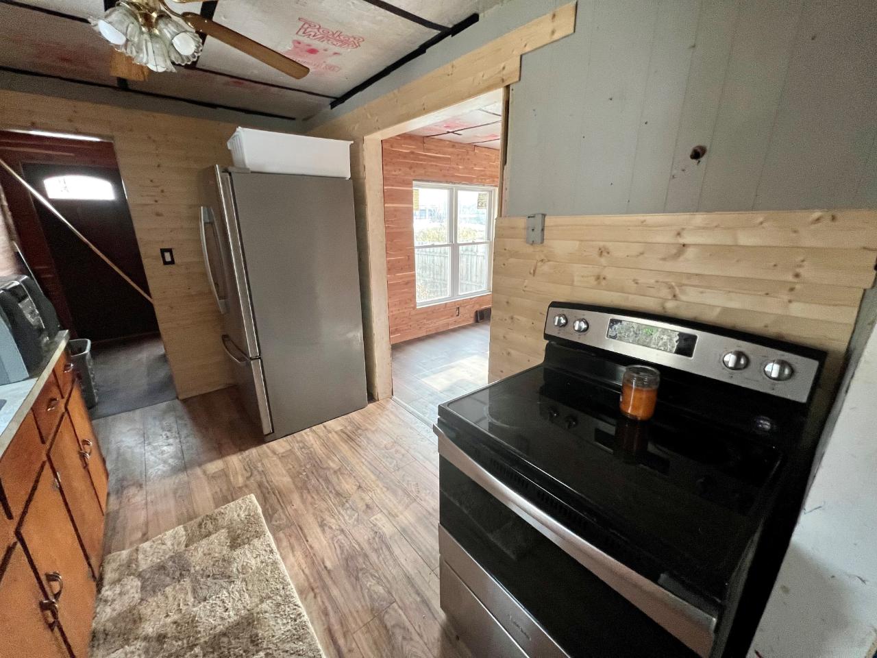 301 Homer Road Iron River, MI 49935 - Photo 3 of 22 Gallery Image 3