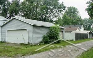 701 34th Street Bay City, MI 48708 - Photo 7 of 7 20044203-6.JPG