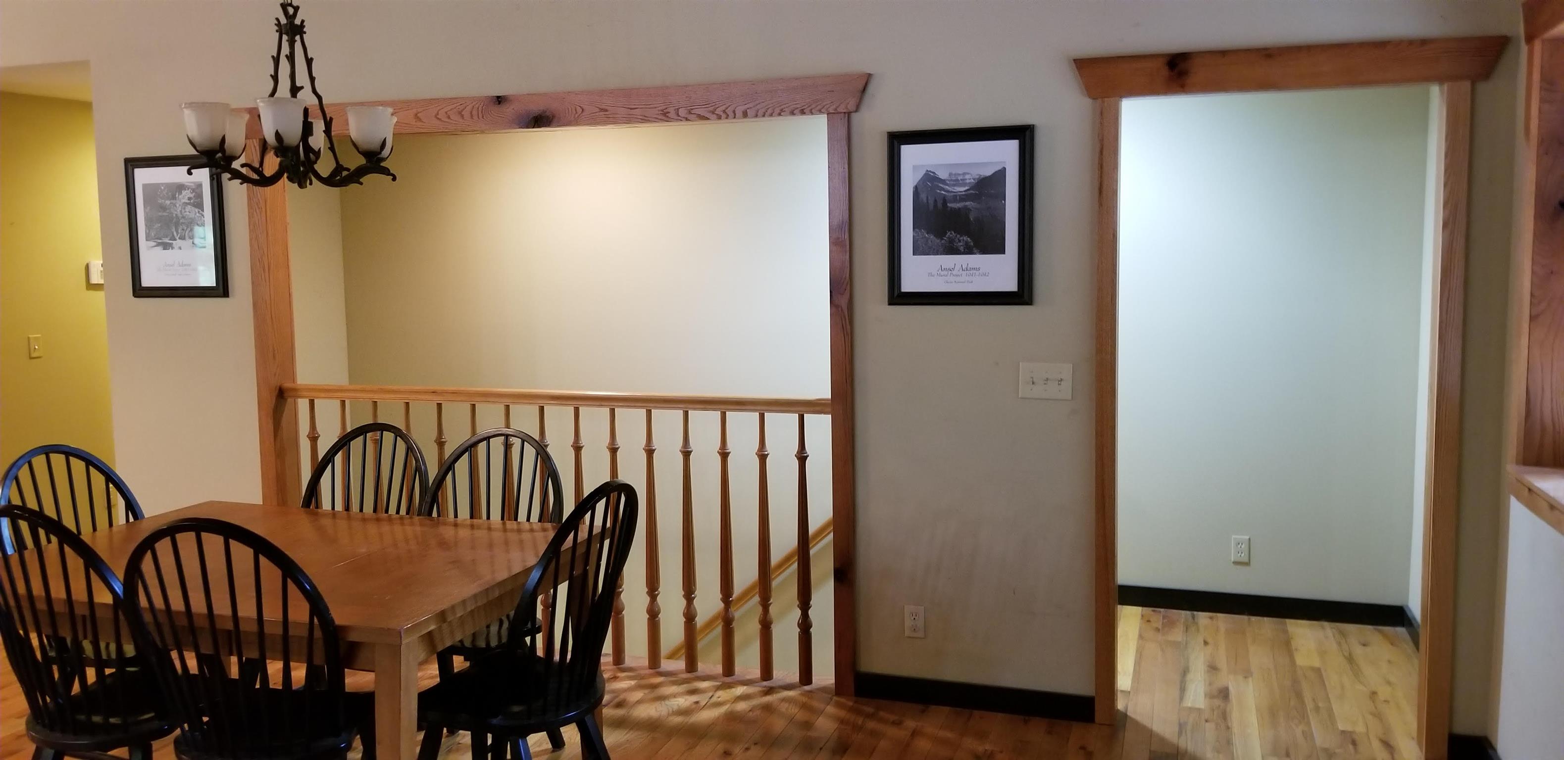 63 Sarvis Ridge Road Normandy, TN 37360 - Photo 6 of 30