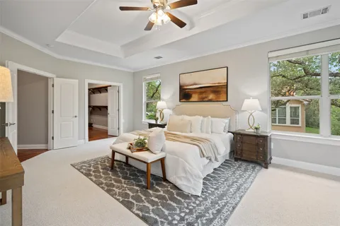 $2,339,000 | 2901 Demona Drive, Austin, TX 78733