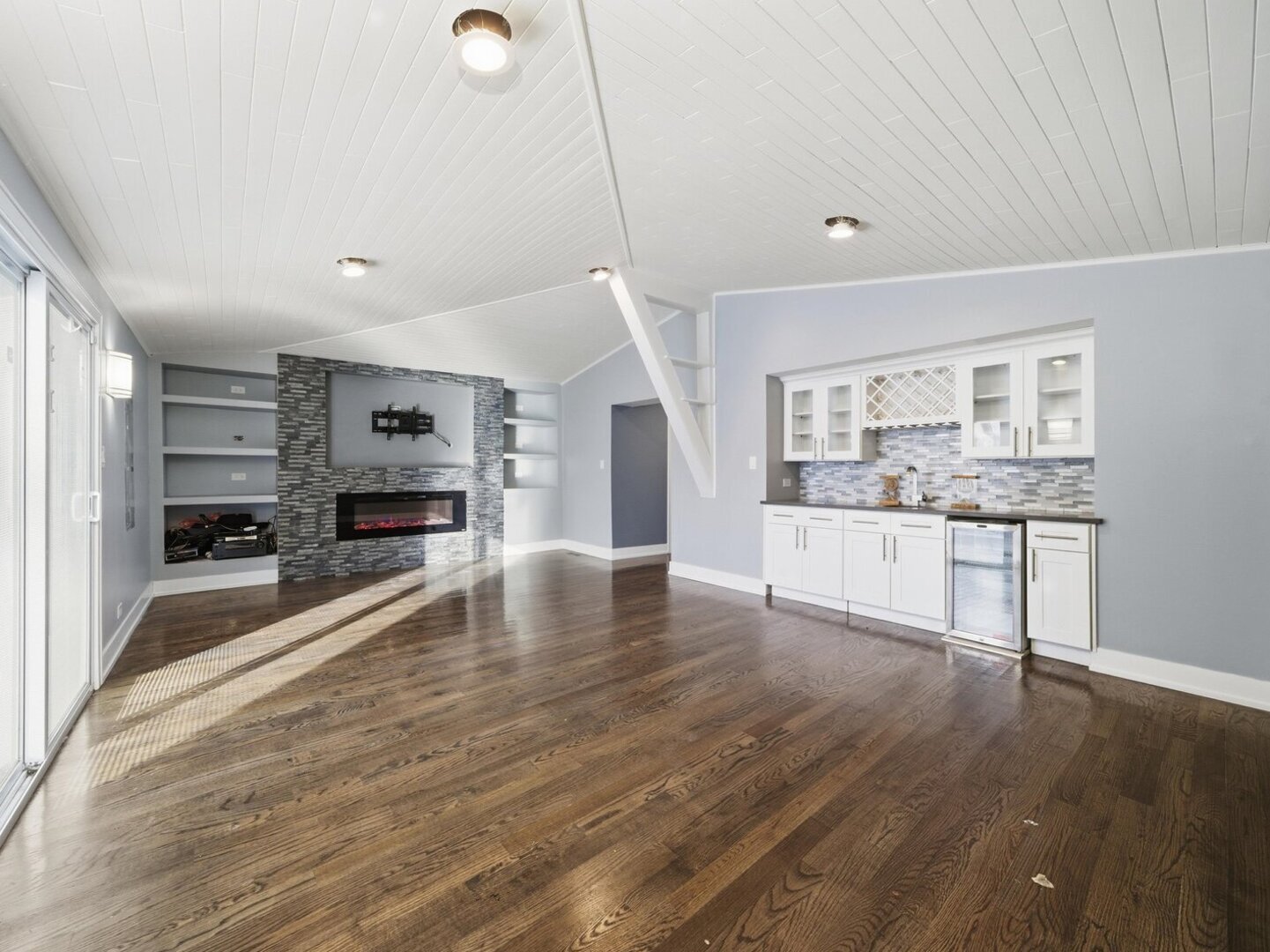 10618 Mason Avenue Chicago Ridge, IL 60415 - Photo 11 of 34