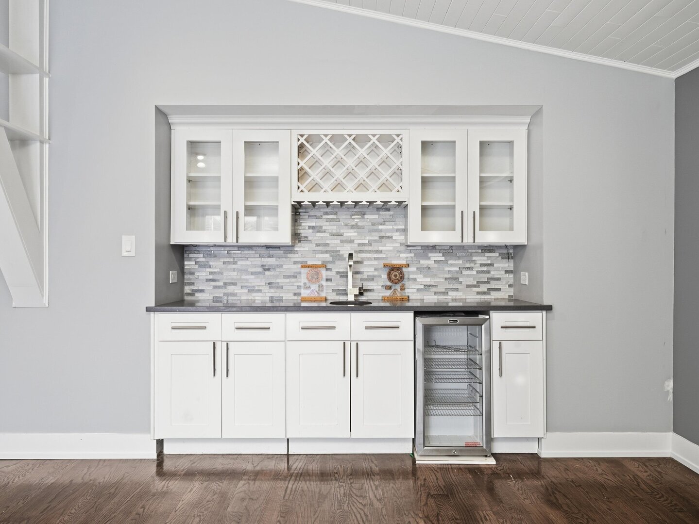 10618 Mason Avenue Chicago Ridge, IL 60415 - Photo 12 of 34