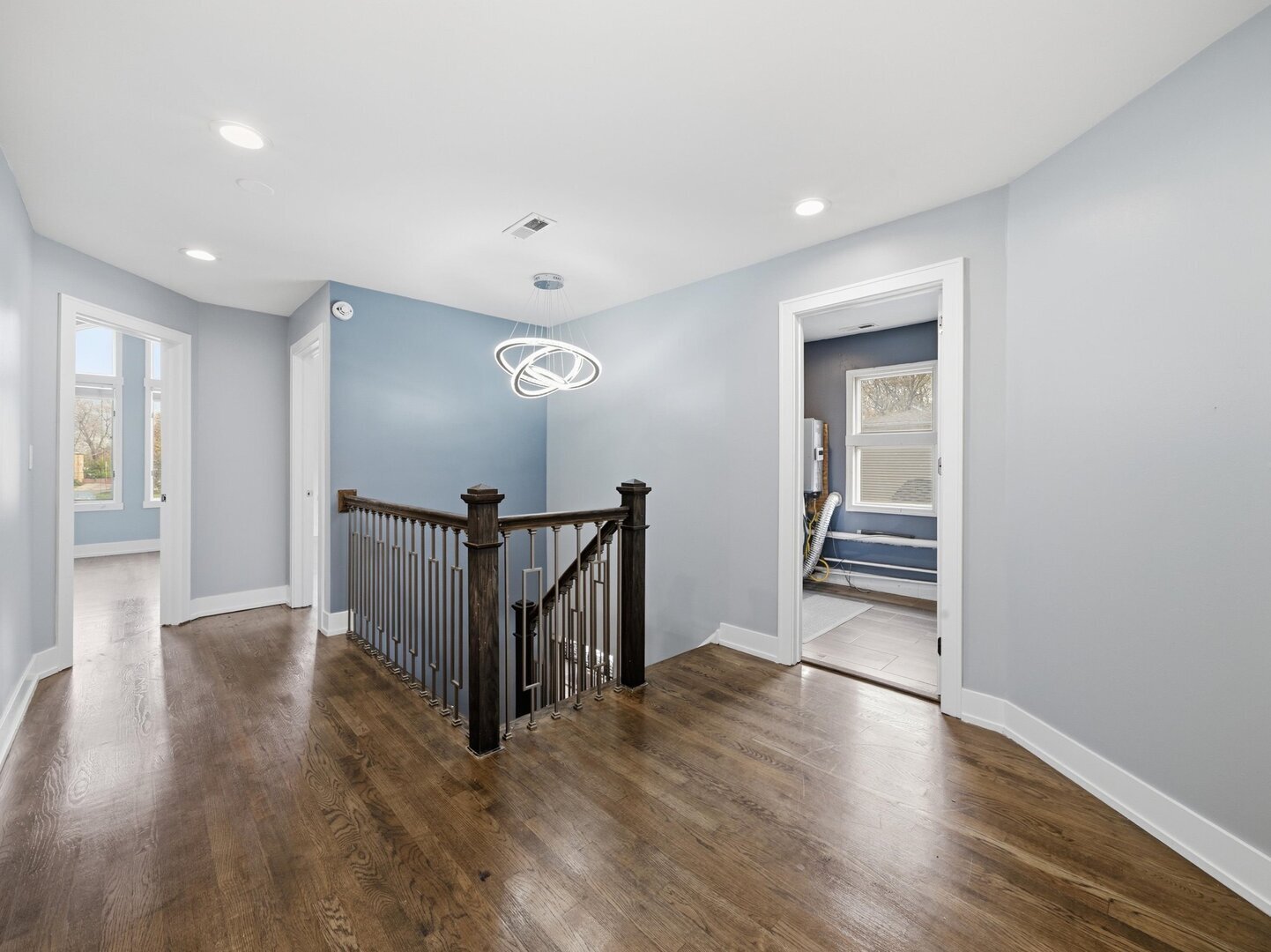 10618 Mason Avenue Chicago Ridge, IL 60415 - Photo 15 of 34