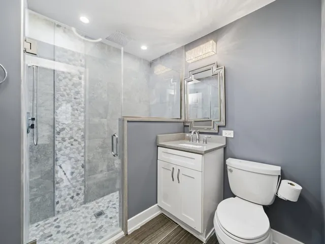 $549,900 | 10618 Mason Avenue, Chicago Ridge, IL 60415