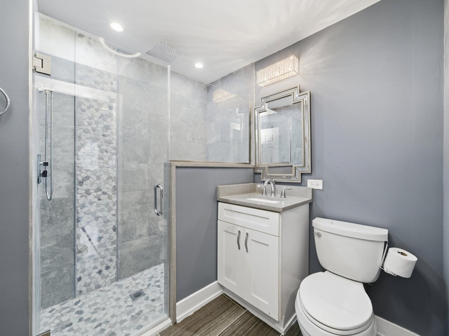 10618 Mason Avenue Chicago Ridge, IL 60415 - Photo 16 of 34