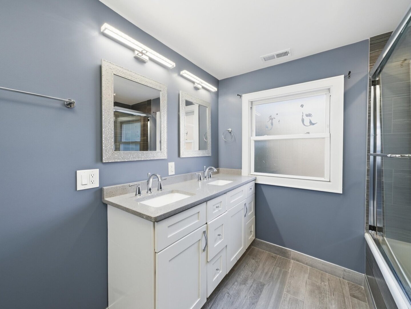 10618 Mason Avenue Chicago Ridge, IL 60415 - Photo 17 of 34