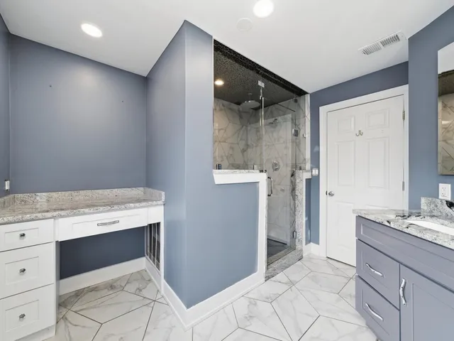 $549,900 | 10618 Mason Avenue, Chicago Ridge, IL 60415