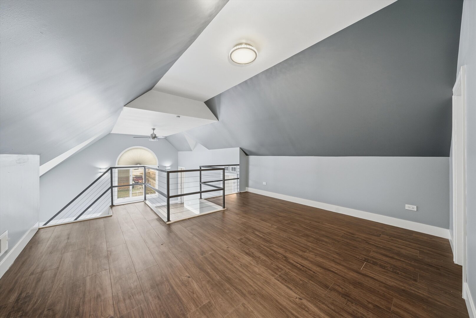 10618 Mason Avenue Chicago Ridge, IL 60415 - Photo 24 of 34