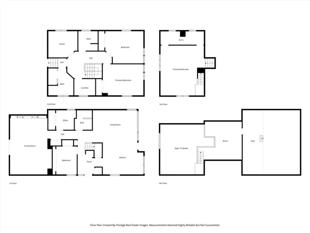 $549,900 | 10618 Mason Avenue, Chicago Ridge, IL 60415