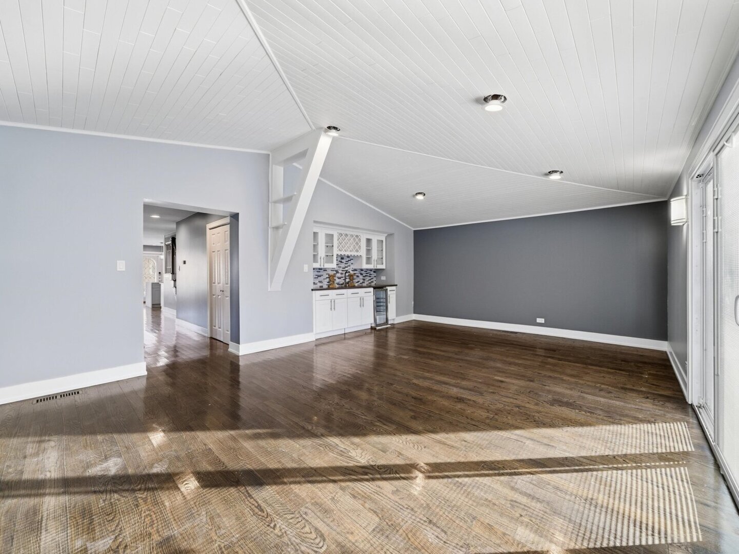 10618 Mason Avenue Chicago Ridge, IL 60415 - Photo 10 of 34