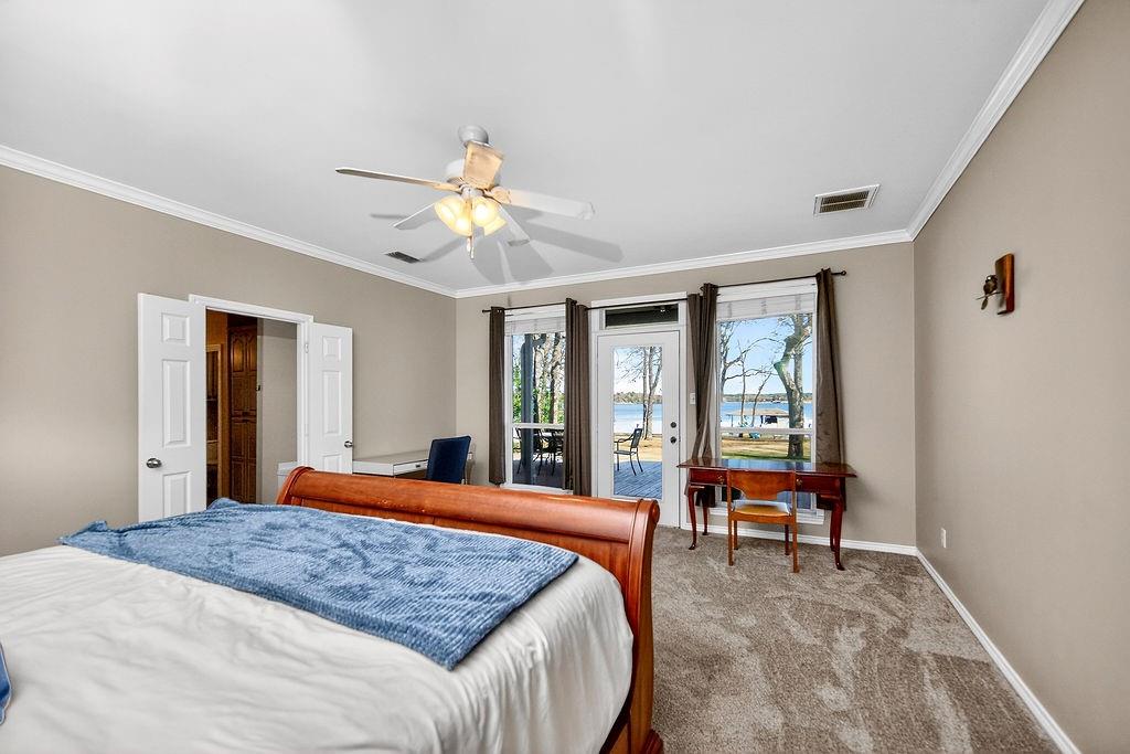 7811 Double Oaks Road Athens, TX 75752 - Photo 12 of 40