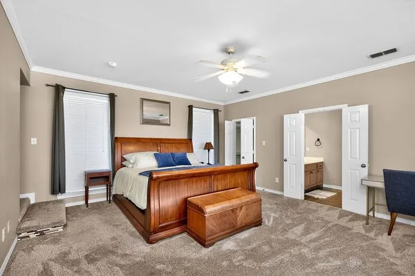 $1,499,000 | 7811 Double Oaks Road, Athens, TX 75752