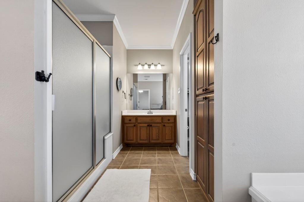 7811 Double Oaks Road Athens, TX 75752 - Photo 15 of 40