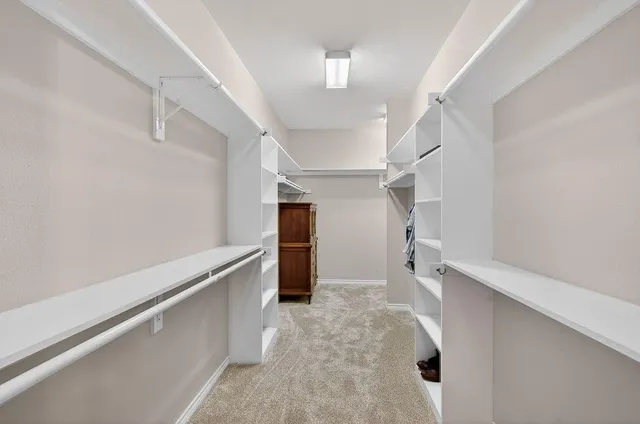 $1,499,000 | 7811 Double Oaks Road, Athens, TX 75752